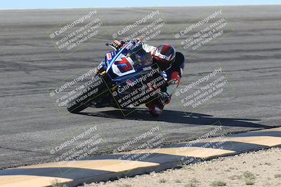 media/Oct-25-2025-Race Pace (Sat) [[47cce5476f]]/Verified/4-Bowl (1035am)/